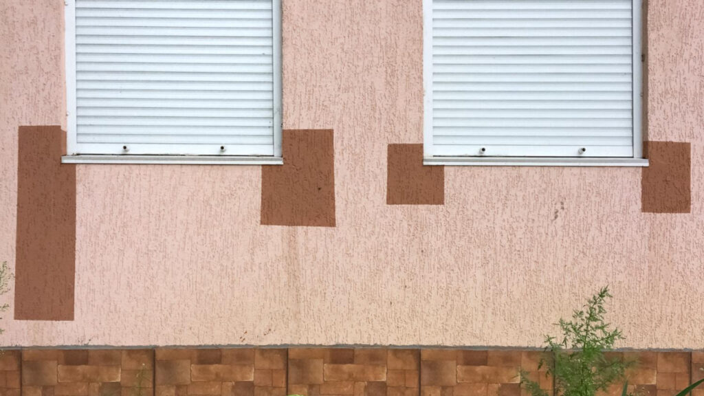Réparation de volet roulant à Angers : quelle solution professionnelle pour votre panne ?